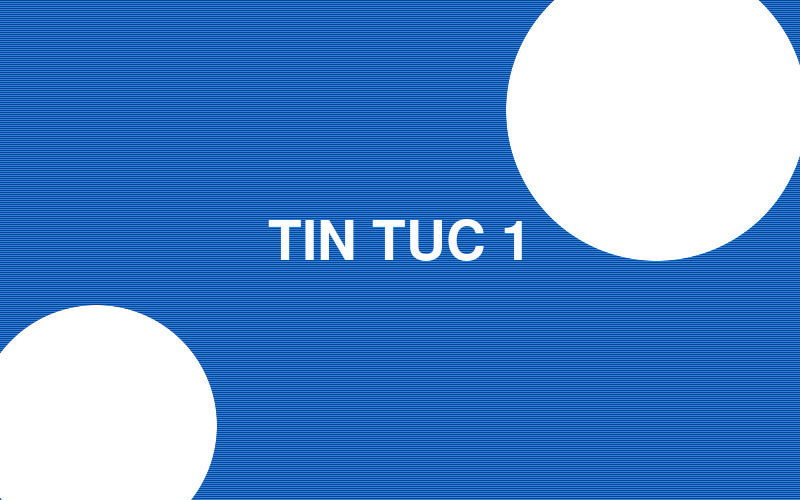 Cơ cấu tổ chức