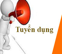 Công ty CP Địa chất và Khoáng sản - Vinacomin (Geosimco) tuyển dụng