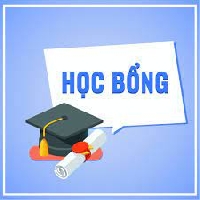 HỌC BỔNG KHUYẾN HỌC HỌC KỲ 1/2016-2017