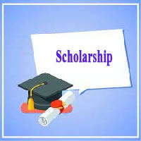 SCHLUMBERGER FACULTY FOR THE FUTURE - CALL FOR APPLICATIONS