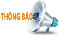 SPE CONTINUING EDUCATION WIRELINE LOGGING FOR DRILLING ENGINEERS - TECHNICAL SHARING (08-03-2018)