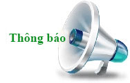 Thông báo gia hạn học phí HK231 đối với SV hệ chính quy