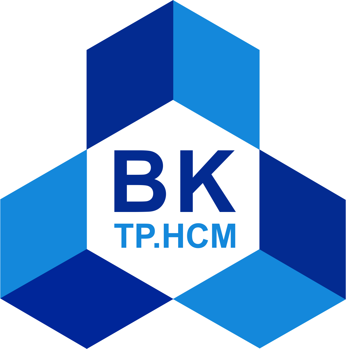 Thông báo về việc triển khai đề cử cho giải thưởng "Tuổi trẻ Bách khoa - BK Youth Award" năm 2023