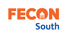 Fecon South
