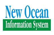 Ocean Information System Company Limited