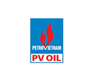 PV OIL