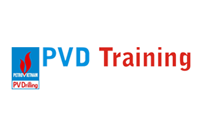 PVD Training