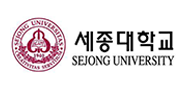 Sejong University