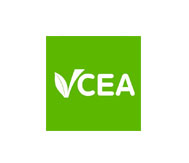 VCEA